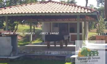 Imagem 3: Sítio de 6,5 alqueires em Pereiras - SP