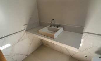 Imagem 7: Vendo Casas no Condomínio Monet