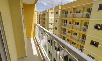 Imagem 2: Fit Fivare 2 Apartamento com 2 dormitórios