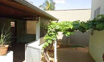 Imagem 6: Venda - Chácara - Vale das Paineiras - Americana - SP