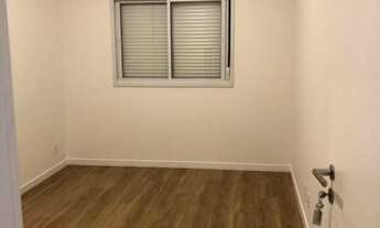 Imagem 5: Apartamento para Venda em Barueri, Melville Empresarial I e II, 1 dormitório, 1 suíte, 1 b