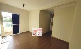 Imagem 5: Venda - Apartamento - Jardim Bela Vista - Americana - SP