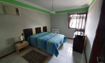 Imagem 7: Apartamento com 3 dormitórios à venda, 114 m² por R$ 890.000,00 - Cidade Nova I - Indaiatu