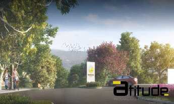 Imagem: Terreno à Venda Morada Vida Bela - Itapevi