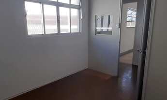 Imagem 2: Consultório para aluguel tem 46 metros quadrados com 2 quartos em Boqueirão - Santos - SP