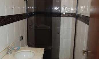 Imagem 6: Venda de Casas / Padrão na cidade de Araraquara