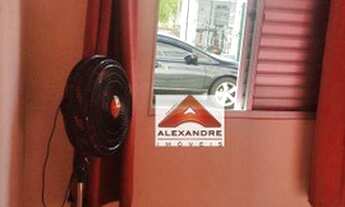 Imagem 11: Apartamento com 2 dormitórios à venda, 45 m² por R$ 195.000,00 - Jardim Ismênia - São José