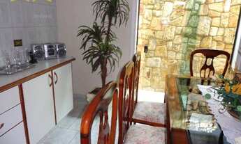 Imagem 7: Casa residencial à venda, São Manoel, Americana - CA0062