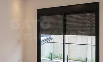 Imagem 7: Casa em Condomínio para Venda, Santana de Parnaíba / SP