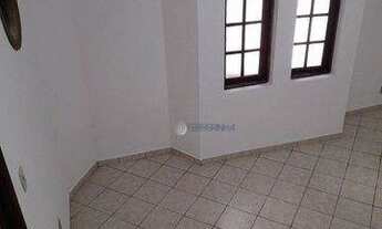 Imagem 7: Casa à venda, 185 m² por R$ 950.000,00 - Urbanova - São José dos Campos/SP