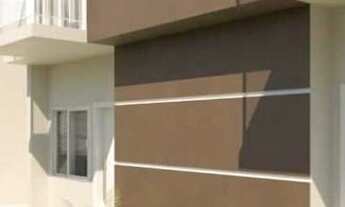 Imagem 6: SUA OPORTUNIDADE! MARES DE SANTIAGO, SEU SONHO REALIZADO!