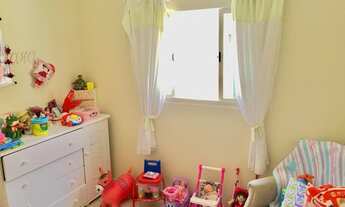 Imagem 2: Casa no condomínio Residencial Vale Florido Piratininga-SP à venda