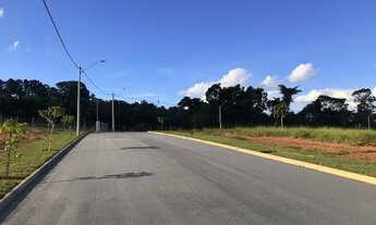 Imagem 5: VENDA - TERRENO CONDOMINIO VITTORIO EMANUELE RESIDENCIAL / SOROCABA/SP