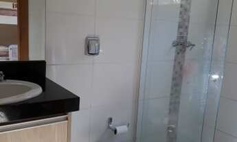 Imagem 5: Excelente Residência - Condomínio Alta Vista