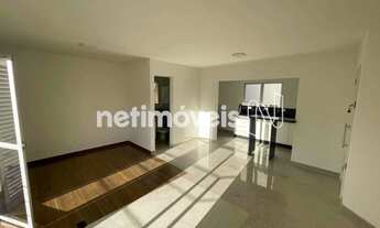 Imagem 5: Venda ou locação Apartamento 1 quarto Sumaré São Paulo