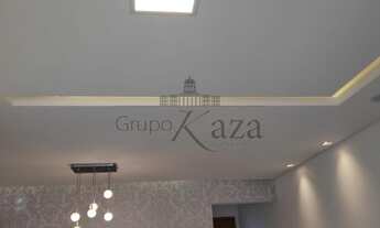 Imagem 6: Apartamento para venda com 111 metros quadrados com 3 quartos