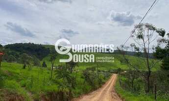 Imagem 5: VENDE SE TERRENO BOTUJURU CAMPO LIMPO PAULISTA