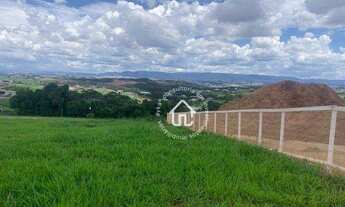 Imagem: Terreno à venda, 800 m² por R$ 650.000,00