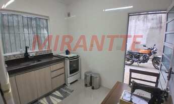 Imagem 5: Linda casa em Vila Rosália