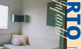 Imagem 5: Venda - Apartamento - Jardim São Domingos - Americana - SP