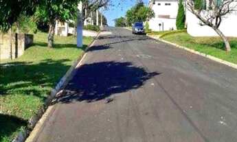 Imagem 5: Magnifica casa em um dos condomínio mais bem localizado