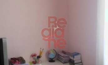 Imagem 6: Apartamento à Venda no bairro Nova Petrópolis