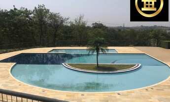 Imagem 4: Condomínio Jardim Quintas da Terracota