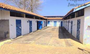 Imagem 6: Haras à venda em Piracaia/SP - Compre o seu haras aqui!