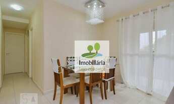 Imagem 2: Apartamento Fatto Lago dos Patos 3 dormitórios à venda, 83 m² por R$ 549.900 - Vila Rosáli