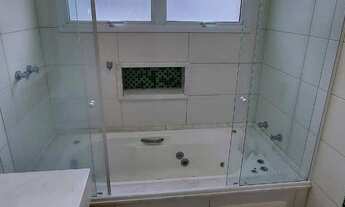 Imagem 6: Casa à venda, 460 m² por R$ 3.170.000,00 - Alphaville Residencial Dois - Barueri/SP