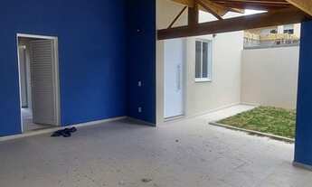 Imagem 3: Oportunidade no bairro Parque Santa Isabel - Itupeva - SP