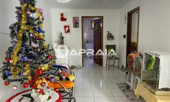 Imagem 5: Ótima Casa em Nova Tramandaí