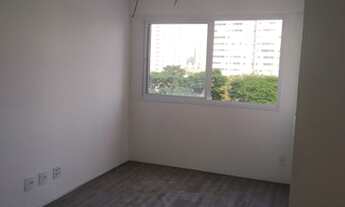 Imagem 3: Apartamento com 2 dormitórios à venda, 38 m² por R$ 295.000,00 - Belenzinho - São Paulo/SP