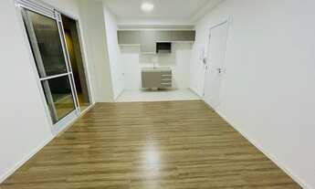 Imagem 4: REPASSE Apartamento URANO Barueri