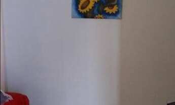 Imagem 7: Casa com 3 dormitórios, 5 vagas, quintal. Anhangabaú- Jundiaí-SP