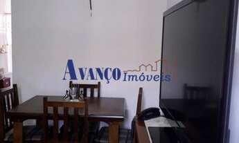 Imagem 6: Resid. Villagio Tulipas 1 - Lindo apartamento à venda