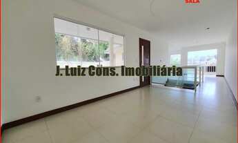 Imagem 3: Oportunidade!! Excelente casa próximo a Estrada do Pau Ferro e Linha Amarela, 3 quartos