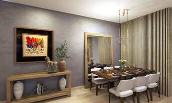 Imagem 4: Apartamento com 2 dormitórios à venda, 64 m², Giardino D Itália - Itatiba/SP