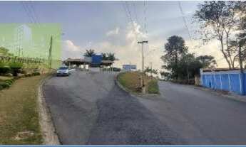 Imagem 7: Terreno em Pacaembu - Pinhalzinho, SP