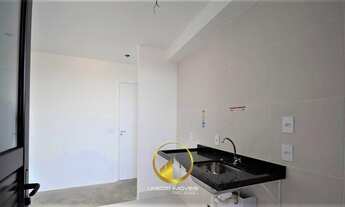 Imagem 5: Osasco - Apartamento Padrão - Centro