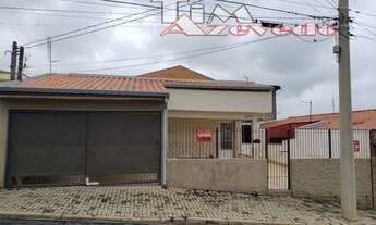 Imagem 5: Casa para Venda Jardim das Nações Salto