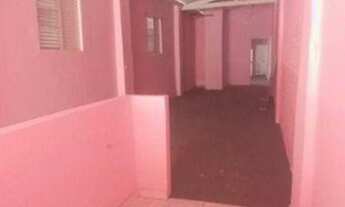 Imagem 6: Ponto para alugar, 92 m² por R$ 2.400,00/mês - Centro - Guaratinguetá/SP