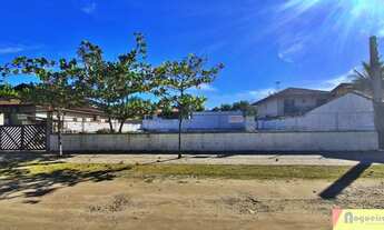 Imagem 2: Terreno em Barra do Una