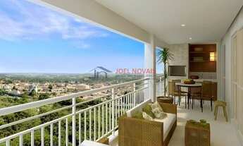 Imagem 3: Mogi das Cruzes - Apartamento Padrão - Vila Oliveira