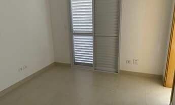 Imagem 7: Apartamento para venda tem 151 metros quadrados com 3 quartos em Cidade Alta - Piracicaba