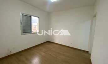 Imagem 2: EDIFICIO MARESIAS