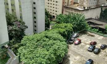 Imagem 4: Apartamento em Centro - Diadema