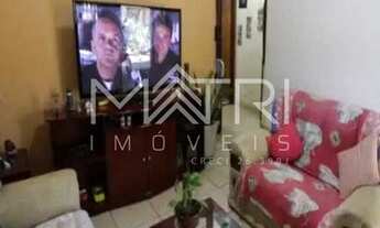 Imagem 3: Venda de Casas / Padrão na cidade de Araraquara