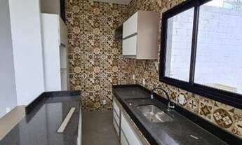 Imagem 3: Sobrado com 3 dormitórios à venda, 200 m² por R$ 910.000,00 - Vila Oliveira - Mogi das Cru