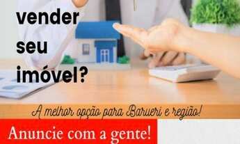 Imagem 2: APARTAMENTO RESIDENCIAL em BARUERI - SP, MELVILLE EMPRESARIAL I E II